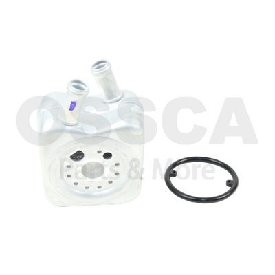 биалета OSSCA 11795