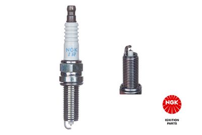 Spark Plug 92154