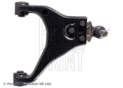 Control/Trailing Arm, wheel suspension BLUE PRINT ADG086124