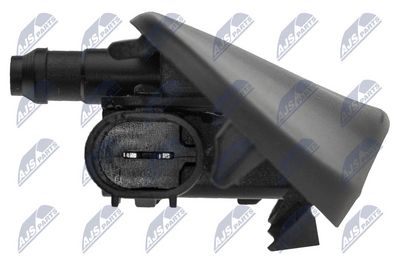 DIUZA SPALARE PARBRIZ NTY EDSAU041 3