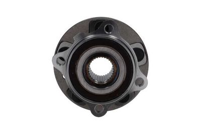 SET RULMENT ROATA Kavo Parts WBH10025 4