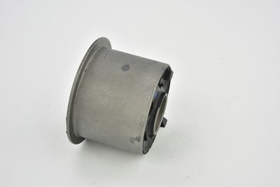 SUPORT TRAPEZ FEBEST MZABKEB 29