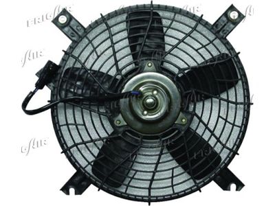 FRIGAIR 0514.1002 Вентилятор системы охлаждения двигателя  для SUZUKI GRAND VITARA (Сузуки Гранд витара)