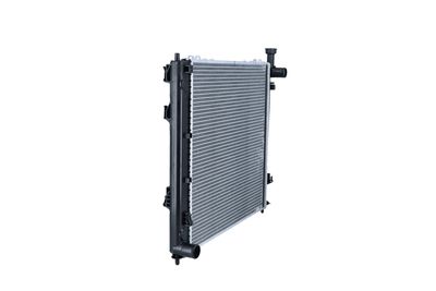 360 Grad Ansicht 34