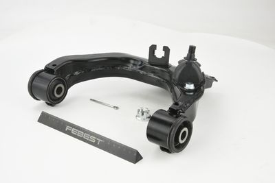 BRAT SUSPENSIE ROATA FEBEST 0424KB4LH 7