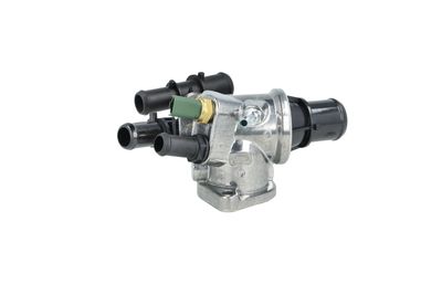 THERMOSTAT KüHLMITTEL NRF 725218 34