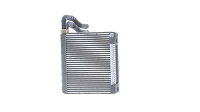 VERDAMPFER KLIMAANLAGE MAHLE AE119000P 34