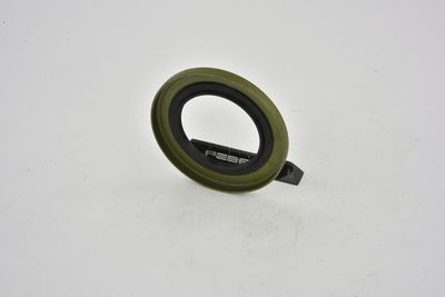 SIMERING AX CARDANIC FEBEST 95BDY39620608X 30