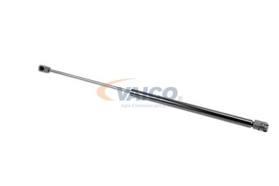 AMORTIZOR PORTBAGAJ VAICO V104145 41