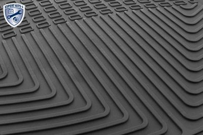 SET COVORASE VAICO V700766 1