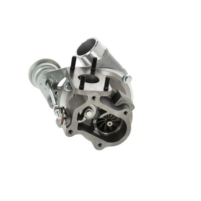 360 Grad Ansicht 15