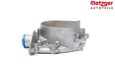 POMPA ULEI METZGER AUTOTEILE 8000029 30