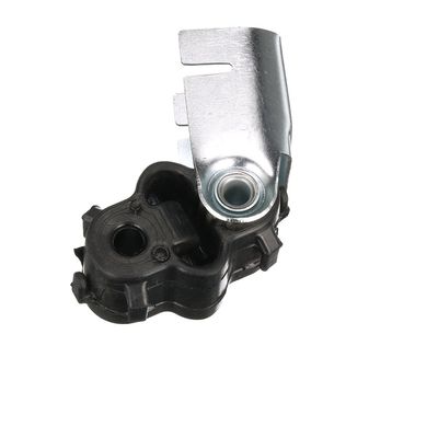 SUPORT SISTEM DE ESAPAMENT GATES EXH1008 59