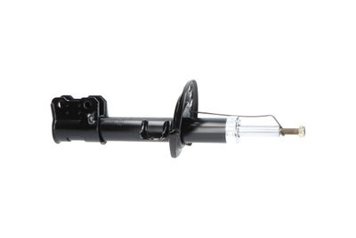 Shock Absorber SSA-10272