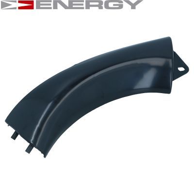 лайсна за фар ENERGY 96316853