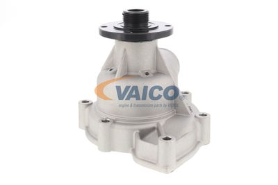 POMPă DE APă RăCIRE MOTOR VAICO V2050017 49
