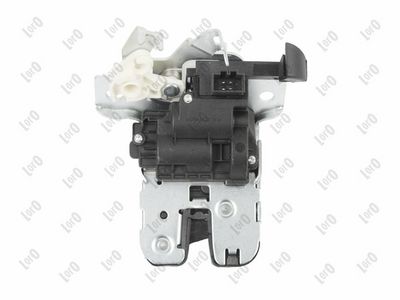 HECKKLAPPENSCHLOSS ABAKUS 132003071 4