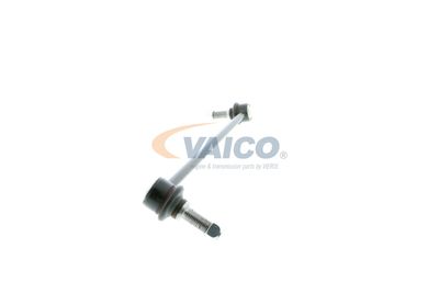 STANGE/STREBE STABILISATOR VAICO V302393 49