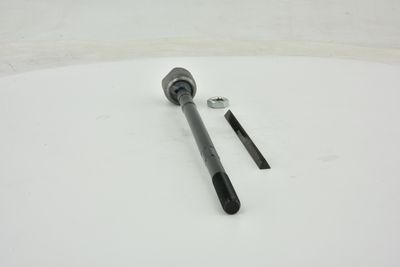 ARTICULATIE AXIALA CAP DE BARA FEBEST 1222MAT 38