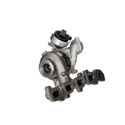 LADER AUFLADUNG NISSENS 93547 27