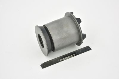 SUPORT AX FEBEST HYABELNF 48