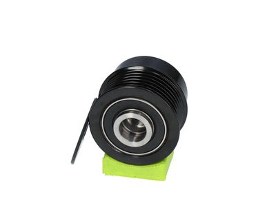 SISTEM ROATA LIBERA GENERATOR VALEO 592070 11