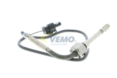 SENSOR ABGASTEMPERATUR VEMO V30720202 42