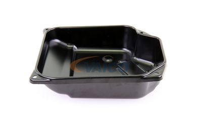 BAIE ULEI CUTIE VITEZE AUTOMATA VAICO V103544 11