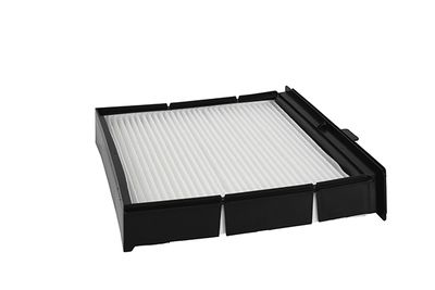 FILTER INNENRAUMLUFT CONTINENTAL 28000210372 6