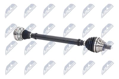 PLANETARA NTY NPWVW233 10