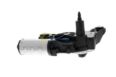 WISCHERMOTOR VEMO V10070018 14