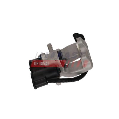 ETRIER FRANA FAST FT02630 9