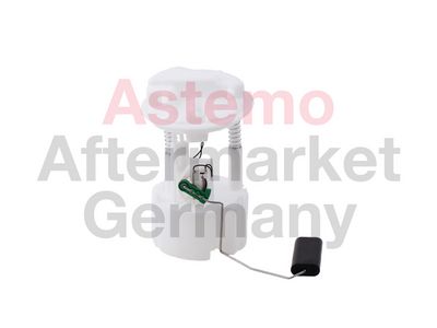 SENSOR KRAFTSTOFFVORRAT ASTEMO-HITACHI 2503226