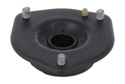 RULMENT SARCINA SUPORT ARC MONROE MK359 4