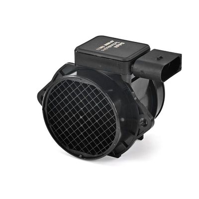 SENZOR DEBIT AER DELPHI AF1050212B1 21