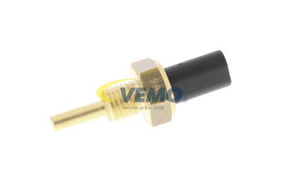 SENSOR KüHLMITTELTEMPERATUR VEMO V40720642 40