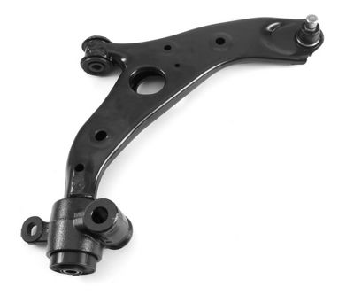 LENKER RADAUFHäNGUNG MOOG MDWP17504 1