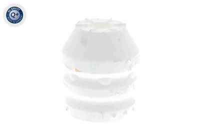 ANSCHLAGPUFFER FEDERUNG VAICO V103350 8