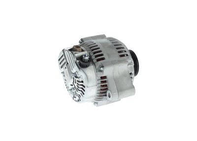 GENERATOR / ALTERNATOR BOSCH 1986A01863 18