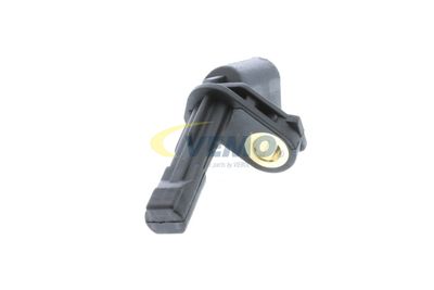SENSOR RADDREHZAHL VEMO V10721058 28