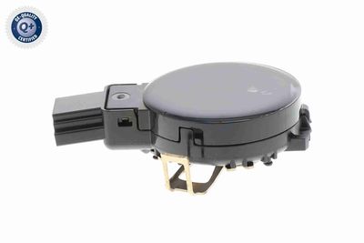 SENZOR DE PLOAIE VEMO V46720237 6