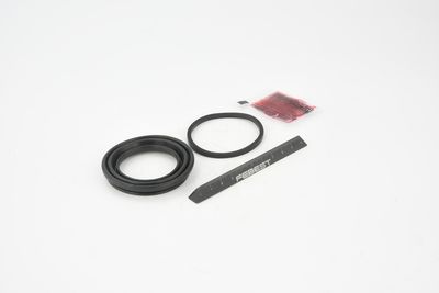 SET REPARATIE ETRIER FEBEST 0775GVSQF 46