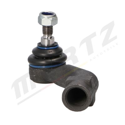 Tie Rod End M-S0783