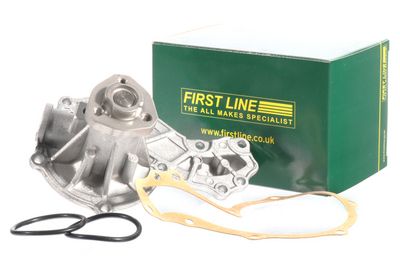 водна помпа, охлаждане на двигателя FIRST LINE FWP1113