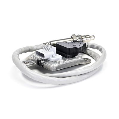 SENZOR NOX CATALIZATOR NOX DELPHI ANS108012B1 12