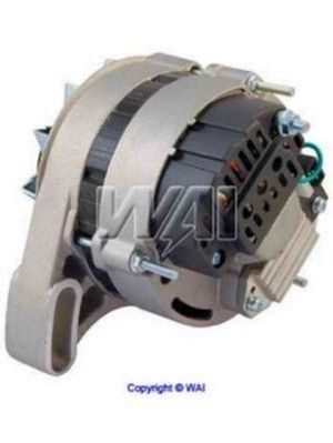 WAI Dynamo / Alternator (21525N)