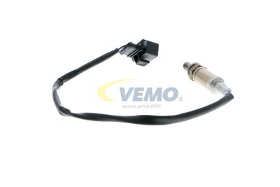 LAMBDASONDE VEMO V10760037 39