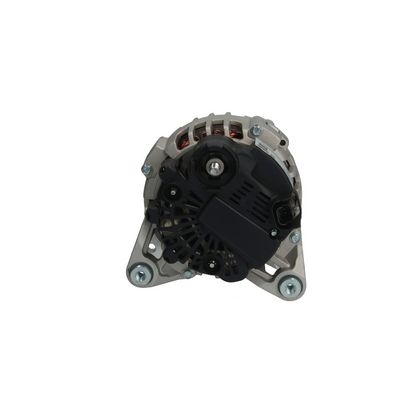 Alternátor HC-Cargo F 032 116 208