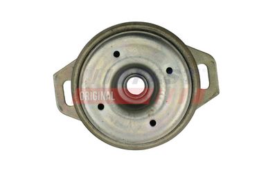 Uloženie, motor FAST FT52038
