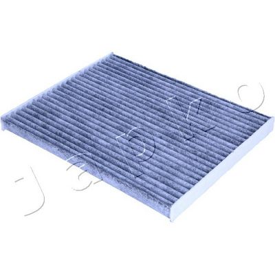 FILTRU AER HABITACLU